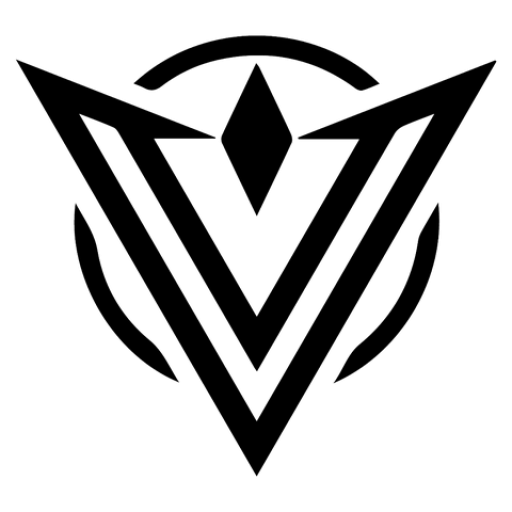 Vinwears Shop